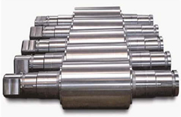 Rolling Mill Rolls