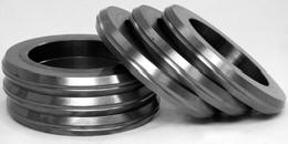 Tungsten Carbide Ring
